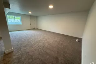 96 W Harper Wy, South Weber, UT 84405 - Photo 16