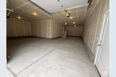 96 W Harper Way #208, South Weber, UT 84405 - Photo 26