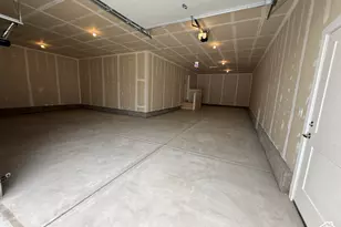 96 W Harper Wy, South Weber, UT 84405 - Photo 26
