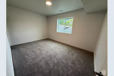 96 W Harper Way #208, South Weber, UT 84405 - Photo 20