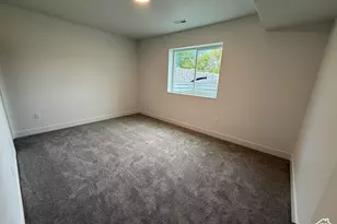 96 W Harper Wy, South Weber, UT 84405 - Photo 20