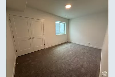 96 W Harper Way #208, South Weber, UT 84405 - Photo 18