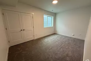 96 W Harper Wy, South Weber, UT 84405 - Photo 18