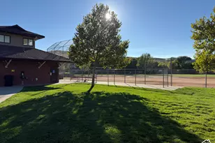 96 W Harper Wy, South Weber, UT 84405 - Photo 28