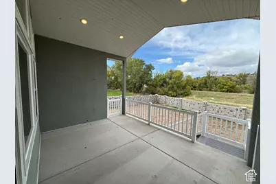 96 W Harper Way #208, South Weber, UT 84405 - Photo 24