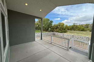 96 W Harper Wy, South Weber, UT 84405 - Photo 24
