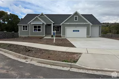 96 W Harper Way #208, South Weber, UT 84405 - Photo 1