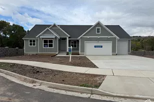 96 W Harper Wy, South Weber, UT 84405 - Photo 1