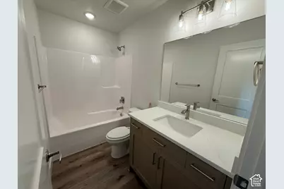 96 W Harper Way #208, South Weber, UT 84405 - Photo 14