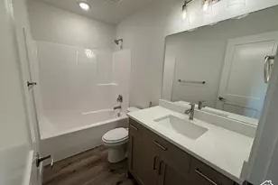 96 W Harper Wy, South Weber, UT 84405 - Photo 14