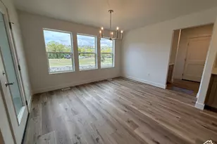 96 W Harper Wy, South Weber, UT 84405 - Photo 6