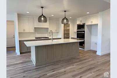 96 W Harper Way #208, South Weber, UT 84405 - Photo 2
