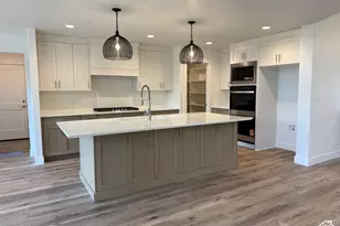 96 W Harper Wy, South Weber, UT 84405 - Photo 2