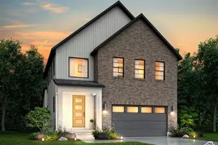 5062 W Green Ash Ln, Highland, UT 84003 - Photo 1