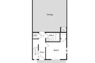 547 N Beaver Ln, Saratoga Springs, UT 84045 - Photo 2