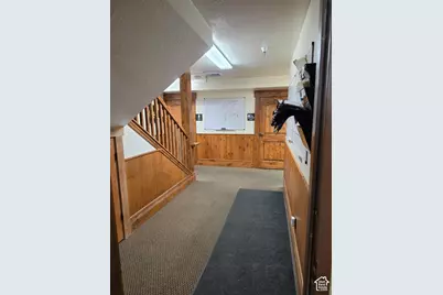 75 W Senior Way, South Salt Lake, UT 84115 - Photo 8