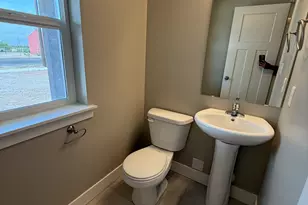 276 N 950 W, Springville, UT 84663 - Photo 8