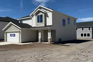 277 N 850 W, Springville, UT 84663 - Photo 2