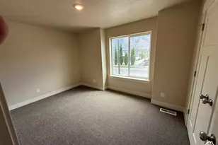277 N 850 W, Springville, UT 84663 - Photo 10