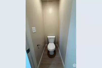 277 N 850 W #LOT 3, Springville, UT 84663 - Photo 16