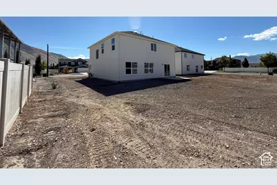 277 N 850 W #LOT 3, Springville, UT 84663 - Photo 4
