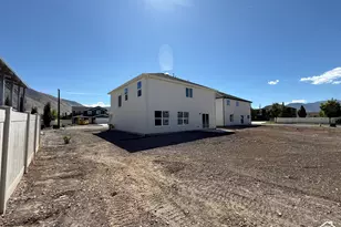 277 N 850 W, Springville, UT 84663 - Photo 4