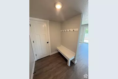 265 N 850 W #LOT 4, Springville, UT 84663 - Photo 20