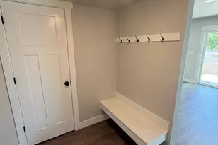 265 N 850 W, Springville, UT 84663 - Photo 20
