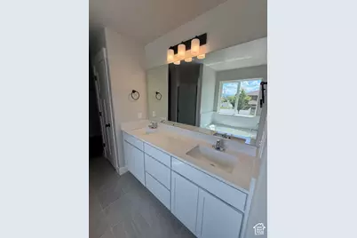 265 N 850 W #LOT 4, Springville, UT 84663 - Photo 8