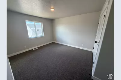 265 N 850 W #LOT 4, Springville, UT 84663 - Photo 14