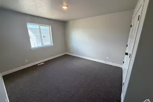 265 N 850 W, Springville, UT 84663 - Photo 14