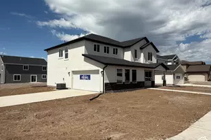 265 N 850 W, Springville, UT 84663 - Photo 1