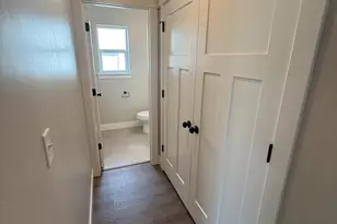 265 N 850 W, Springville, UT 84663 - Photo 4