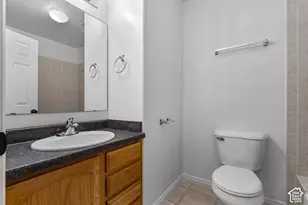 1138 E Elgin Ave, Millcreek, UT 84106 - Photo 36
