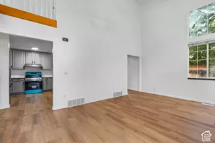 1138 E Elgin Ave, Millcreek, UT 84106 - Photo 12