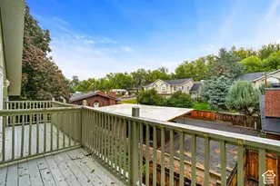 1138 E Elgin Ave, Millcreek, UT 84106 - Photo 4
