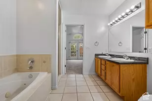 1138 E Elgin Ave, Millcreek, UT 84106 - Photo 40