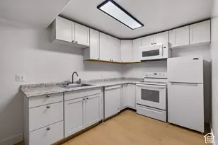 1138 E Elgin Ave, Millcreek, UT 84106 - Photo 32