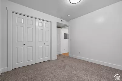 1138 E Elgin Ave, Millcreek, UT 84106 - Photo 26