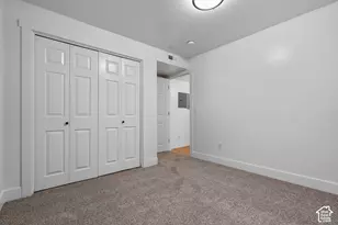 1138 E Elgin Ave, Millcreek, UT 84106 - Photo 26