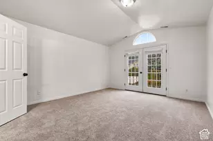 1138 E Elgin Ave, Millcreek, UT 84106 - Photo 20