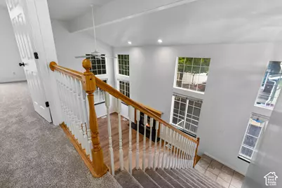 1138 E Elgin Ave, Millcreek, UT 84106 - Photo 6