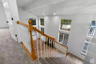 1138 E Elgin Ave, Millcreek, UT 84106 - Photo 6