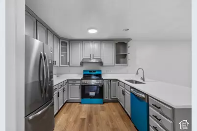 1138 E Elgin Ave, Millcreek, UT 84106 - Photo 16