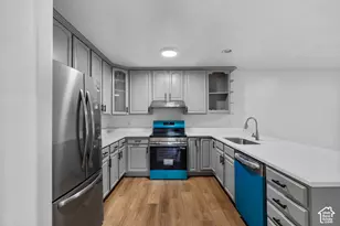 1138 E Elgin Ave, Millcreek, UT 84106 - Photo 16