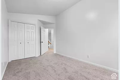 1138 E Elgin Ave, Millcreek, UT 84106 - Photo 22