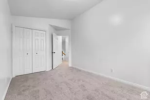 1138 E Elgin Ave, Millcreek, UT 84106 - Photo 22