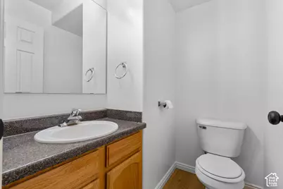 1138 E Elgin Ave, Millcreek, UT 84106 - Photo 42
