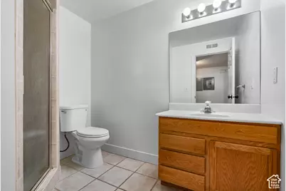 1138 E Elgin Ave, Millcreek, UT 84106 - Photo 38
