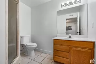 1138 E Elgin Ave, Millcreek, UT 84106 - Photo 38